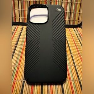 Speck iPhone 13 Pro Max case